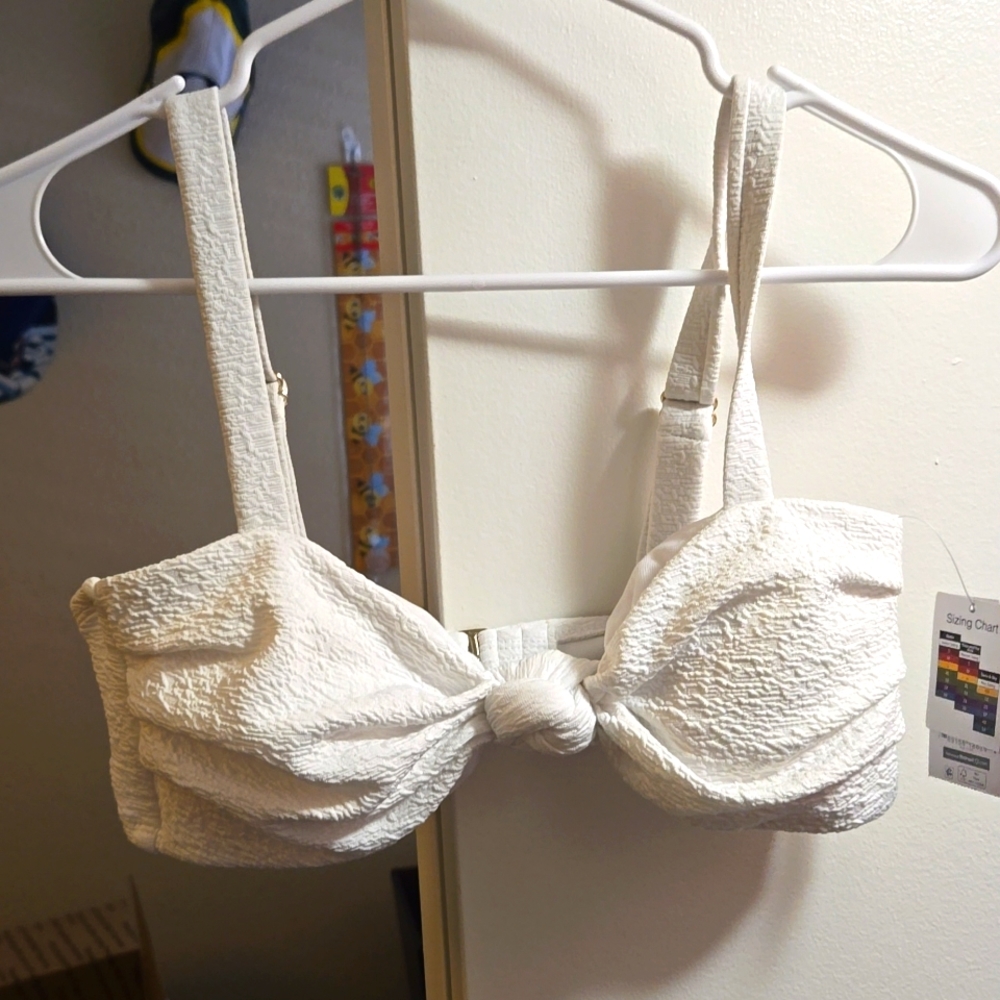 Swim suit